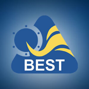BEST Energy Services