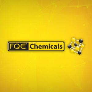 FQE Chemicals