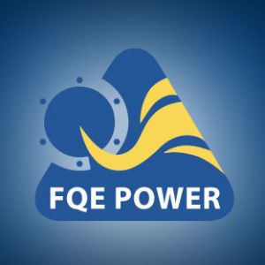 FQE Power