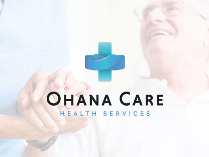 Ohana Care