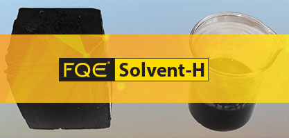 Solvent-H