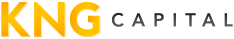 KNG Capital