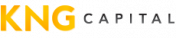 KNG Capital